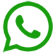WhatsApp ile iletişime geçin...